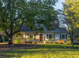 726 Kieffer St, Wooster, OH 44691