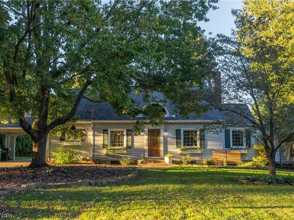 726 Kieffer St, Wooster, OH 44691