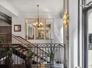 700 Church St APT 207, Nashville, TN 37203