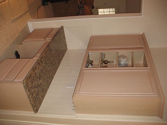 5th image of 3810 Berkley Park Ct