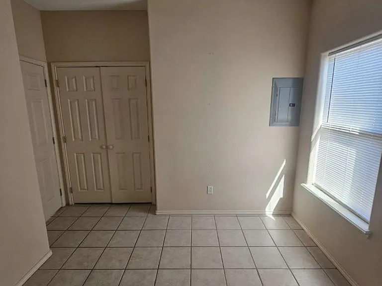 1012 Cedarwood Dr #3 — Photo 16