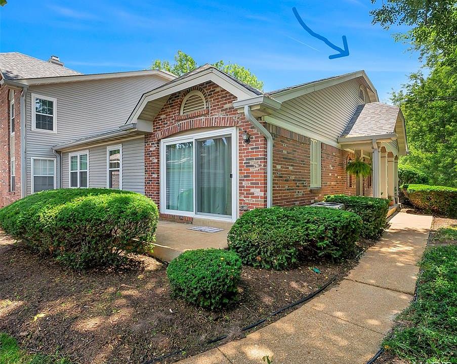 5437 Kenrick Parke Dr, Saint Louis, MO 63119 | MLS #26047395 | Zillow