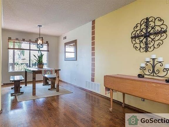 4th image of 4327 Nabal Dr
