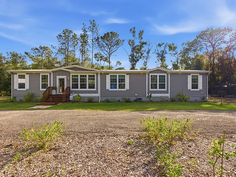 6170 La Pine Rd — Photo 50