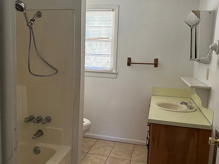 3362 Normandy Park #C2 — Photo 17