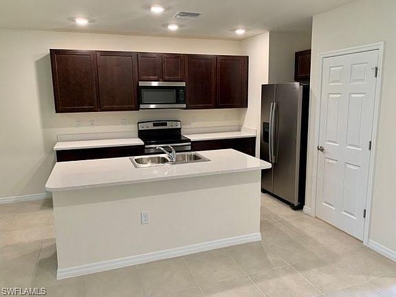 2nd image of 15381 Wildflower Cir #15381