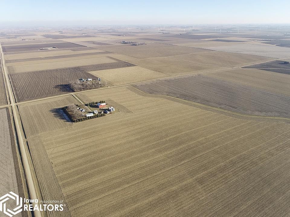 4909 Nest Ave, Granville, IA 51022 MLS 6313560 Zillow