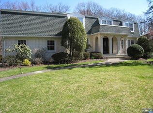 74 Pine Ter, Demarest, NJ 07627