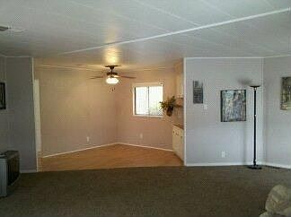 3rd image of 221 N El Camino Real Space 78