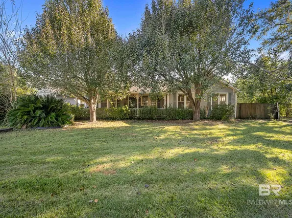 19300 Greeno Rd, Fairhope, AL 36532