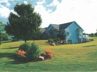 8411 Leeds Ct, Weston, WI 54476