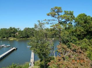 4308 Fern Bluff Ln, Wilmington, NC 28409