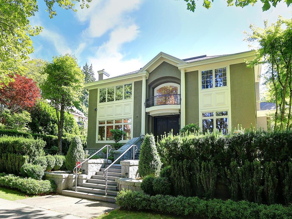 1st image of 4538 Angus Dr