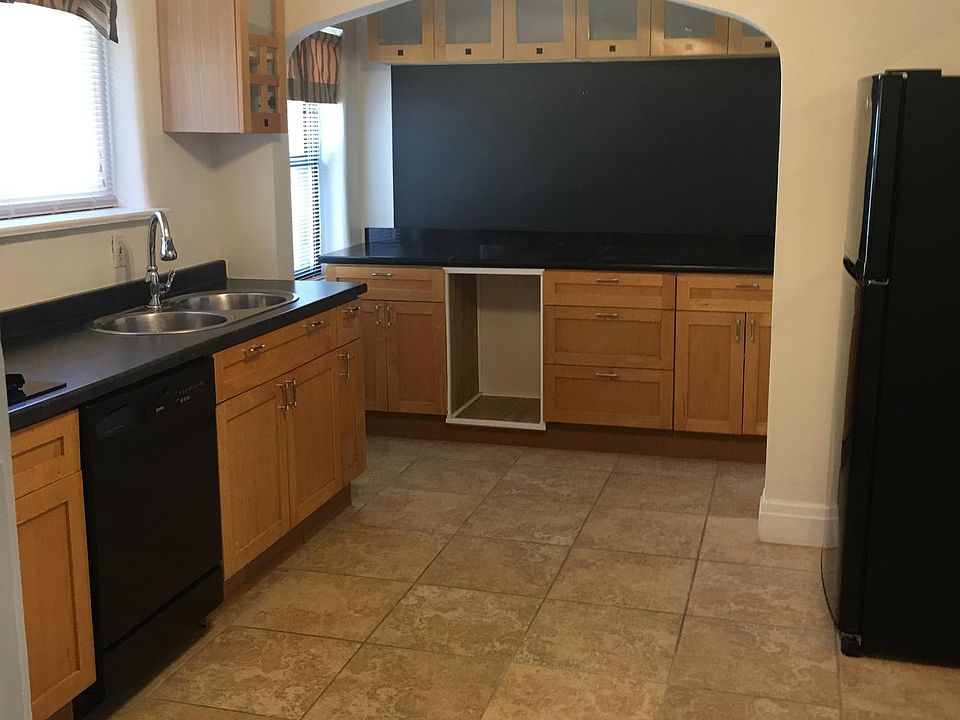 Fabulous kitchen with lots of room for those special meals, wine and cheese, etc.