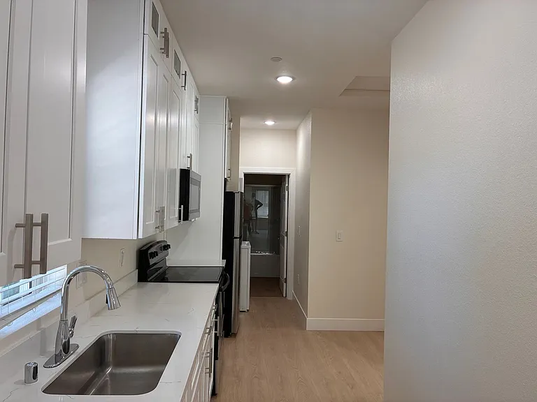 1515 Marshall Ln #2 — Photo 5