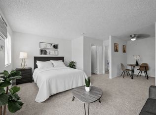 1642 Lomaland Dr #1243, El Paso, TX 79935