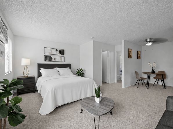 1642 Lomaland Dr #1145