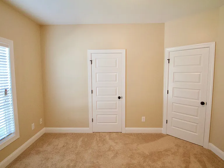 517A Amerson Ct — Photo 40