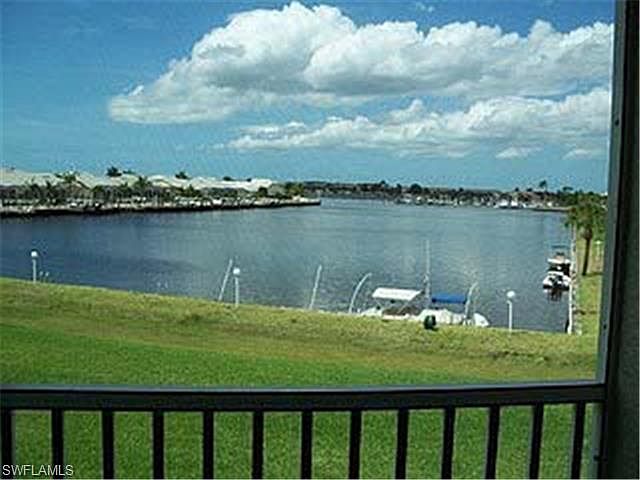 1st image of 275 Cays Dr APT 2207
