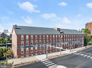 2639 Boston St UNIT 8, Baltimore, MD 21224