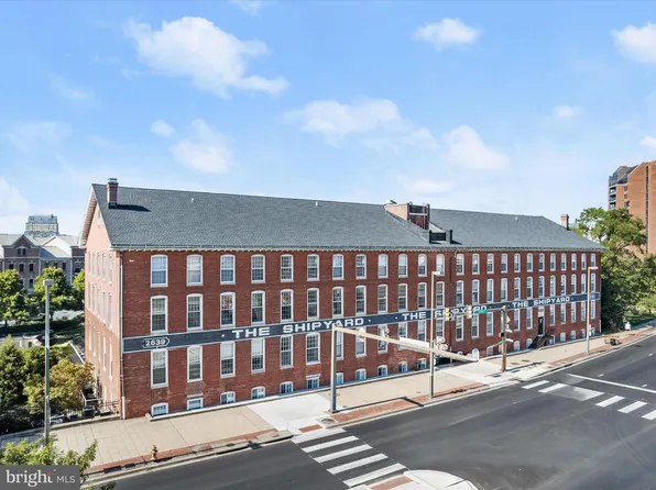 2639 Boston St Unit 8, Baltimore, MD 21224