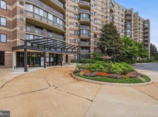 Rotonda, McLean, VA 22102