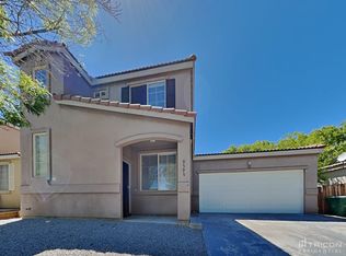 9595 Meadow Star Dr, Reno, NV 89506