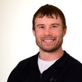 Curtis Lindgren