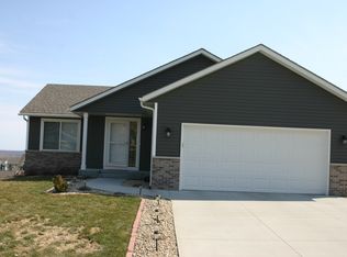 3684 46th Ave NW, Rochester, MN 55901