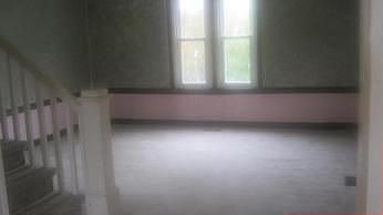 3rd image of 422 W Sunset Ave