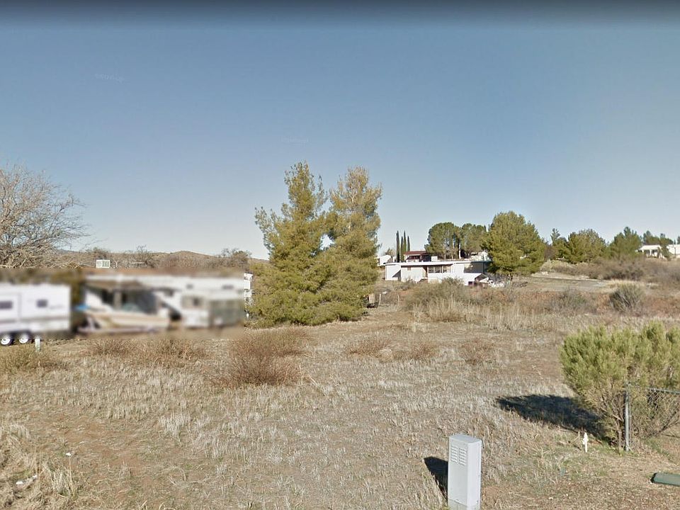 2nd image of 17220 E Meadow Ln