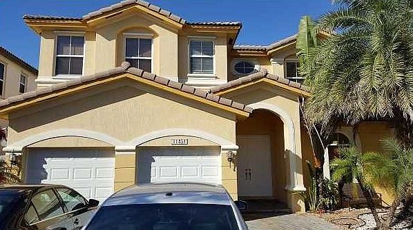 1st image of 11451 NW 82nd Ter