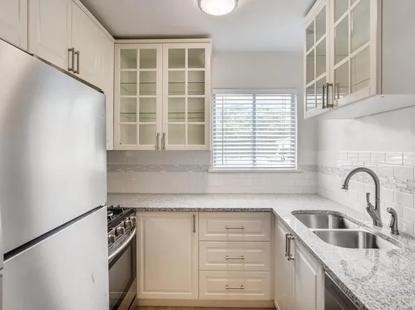 1311 Exposition Blvd APT 2, Austin, TX 78703