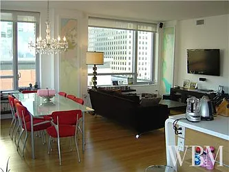 Sold by William B. May
