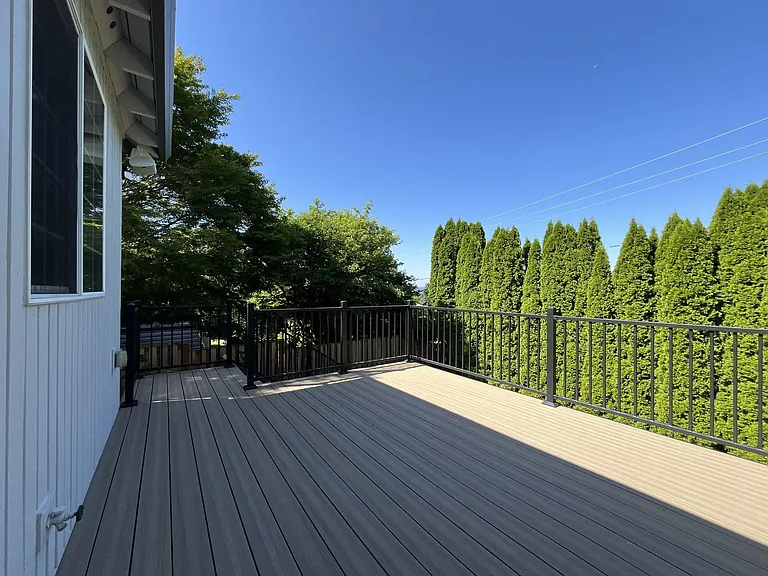 224 NW Sundown Way — Photo 60