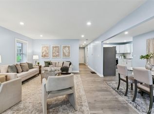 1501 Stockard Ave, Saint Louis, MO 63117