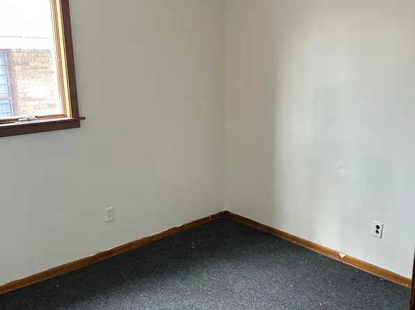 2287 Seneca St, Buffalo, NY 14210