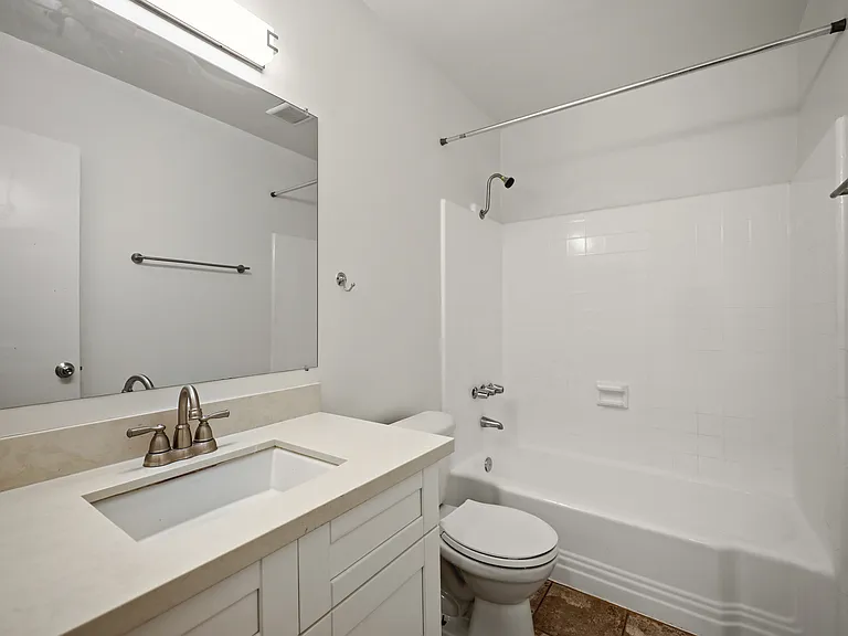 3690 Jasmine Ave #9 — Photo 8