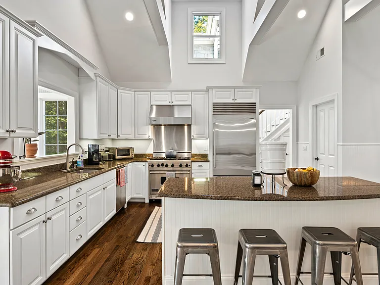 207 Six Pole Hwy — Photo 13