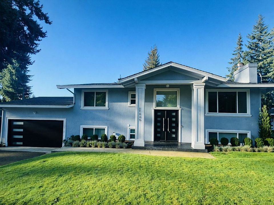 1st image of 15405 NE 7th Pl