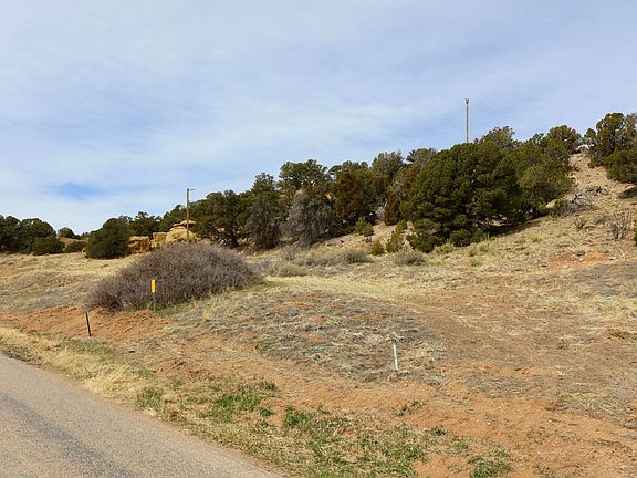 2nd image of 311 Navajo Rd