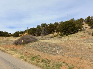 311 Navajo Rd, Walsenburg, CO 81089