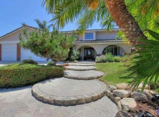 884 Juliet Ct, Upland, CA 91784