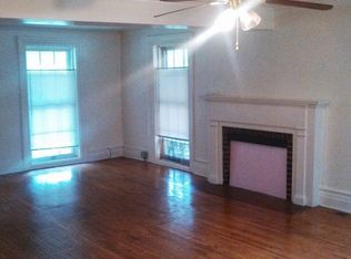 203 E Holmes St, Janesville, WI 53545