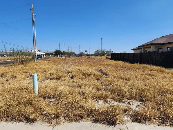 4501 Vanessita Ct, Laredo, TX 78046