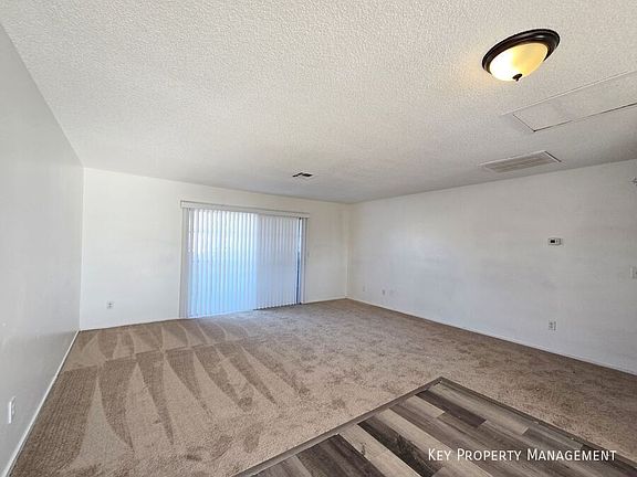 5th image of 3417 Civic Center Dr Suite A