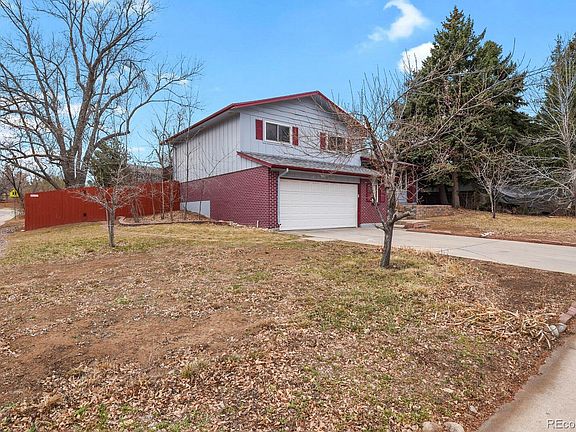 2nd image of 6906 S Spruce Drive