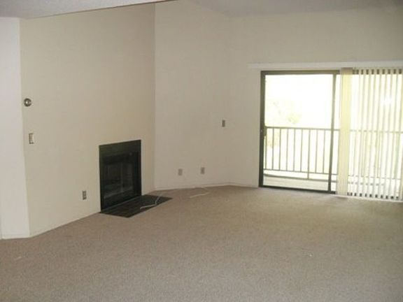 3rd image of 4210 Via Arbolada Unit 311
