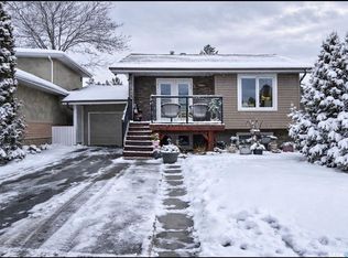 882 SAMUELS CRESCENT N, Regina, SK S4X 2A5