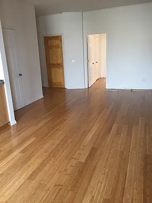 Rented by Madison Estates & Properties | media 18